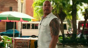 A new 'xXx' movie is in the works, director D.J. Caruso says