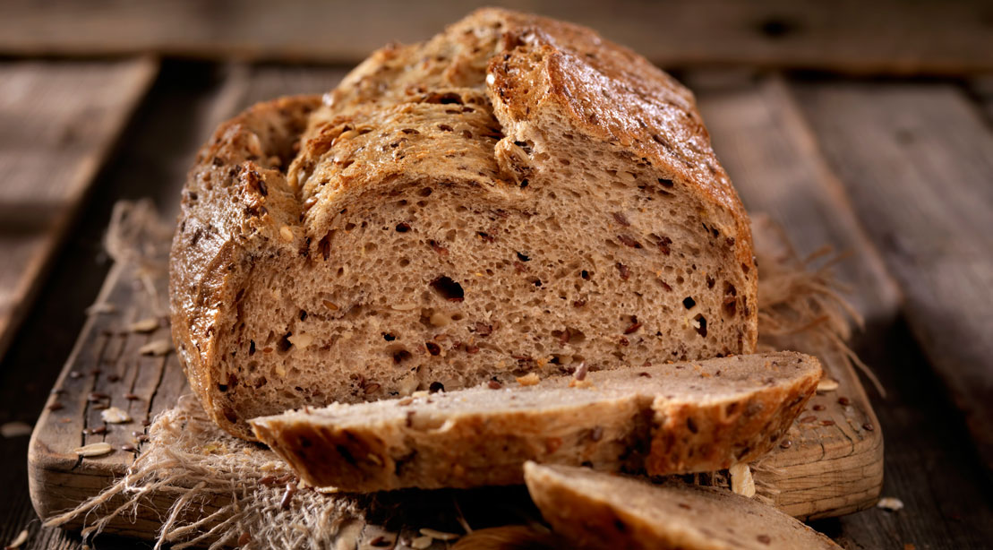 25 Ways to Improve Your Workout Muscle & Fitness