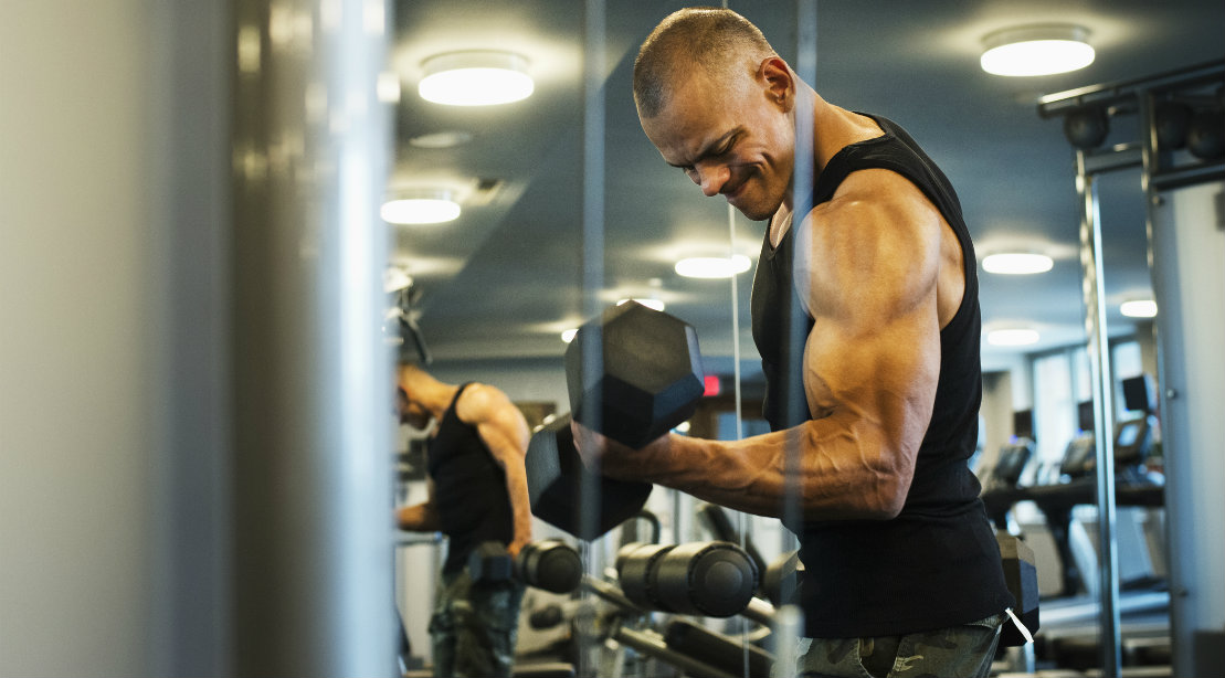 Cook at Home to Save Money and Eat Healthier