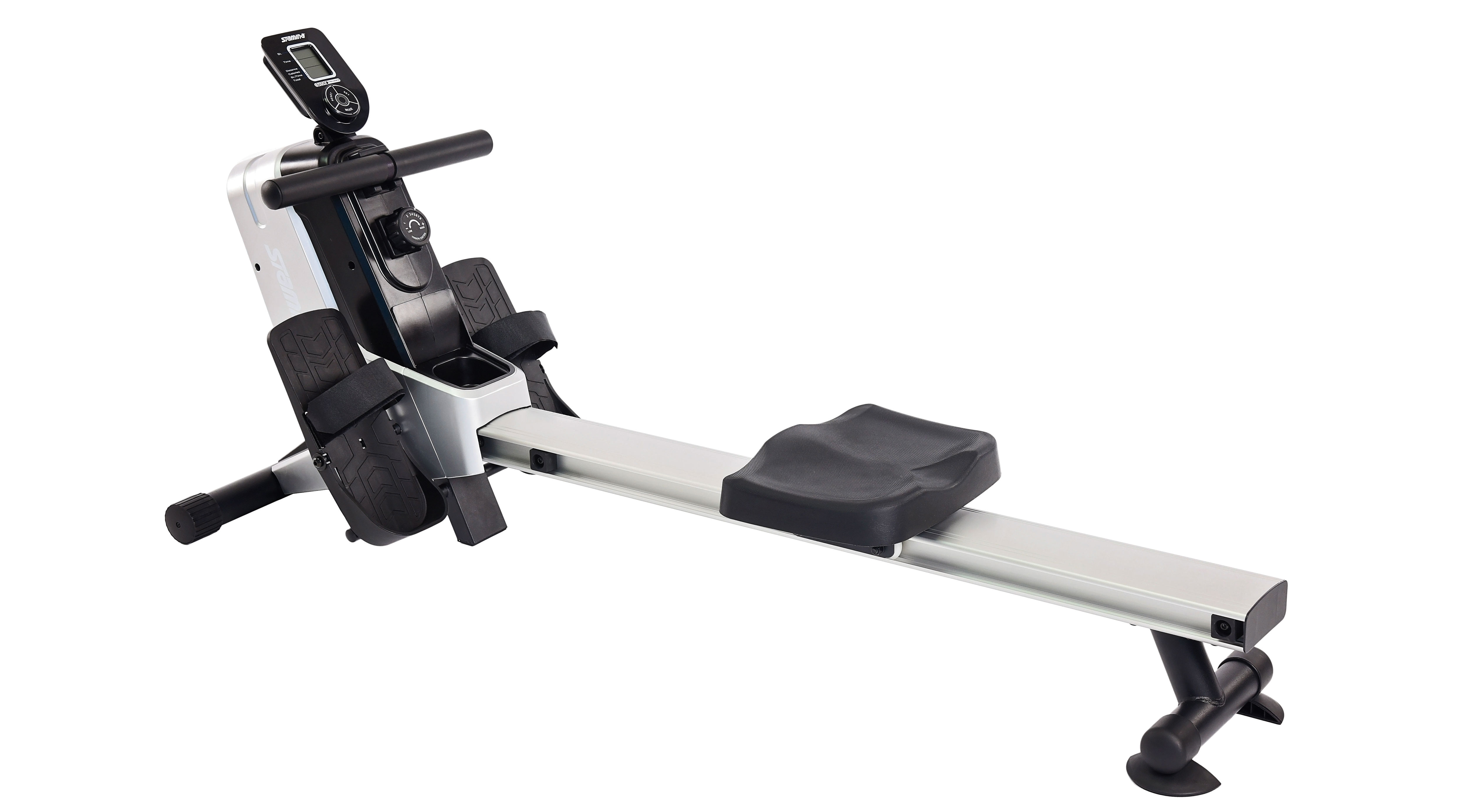 5 SpaceSaving Pieces of Workout Equipment Muscle & Fitness