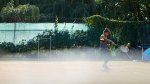 5 tennis exercises to achieve pro-level agility