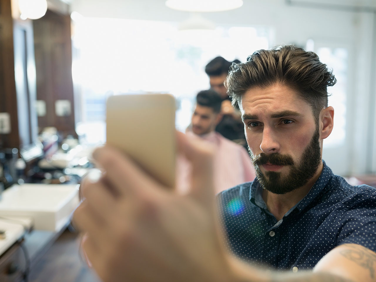 Dating App For Bodybuilders Dating App For Bodybuilders