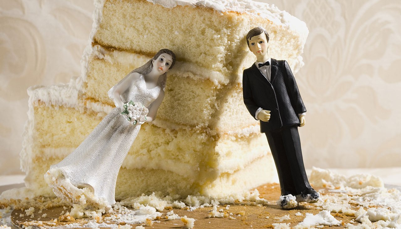 3 surprising ways marriage can ruin your health