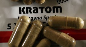 27-Year-Old Lifter Dies From Kratom Overdose: Report
