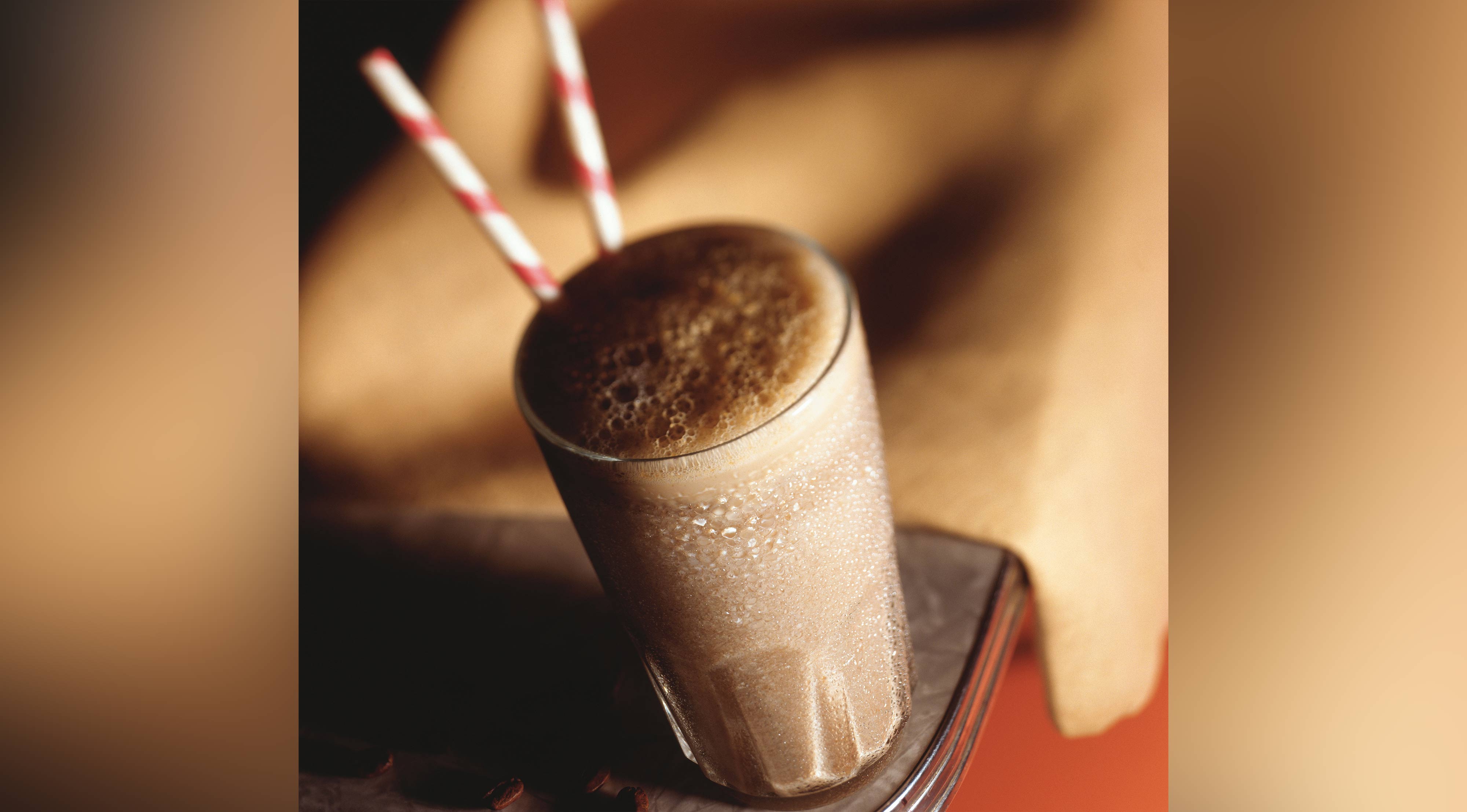 6 Proteinpacked Holiday Dessert Recipes Muscle & Fitness
