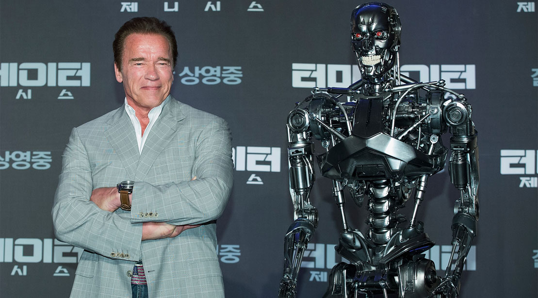 Арнольд шварценеггер терминатор 5. Арноьдщварцнеггер терминатор. Арнольд шварценеггер терминатор. Т800 шварценеггер. Арнольд шварценеггер терминатор 2.