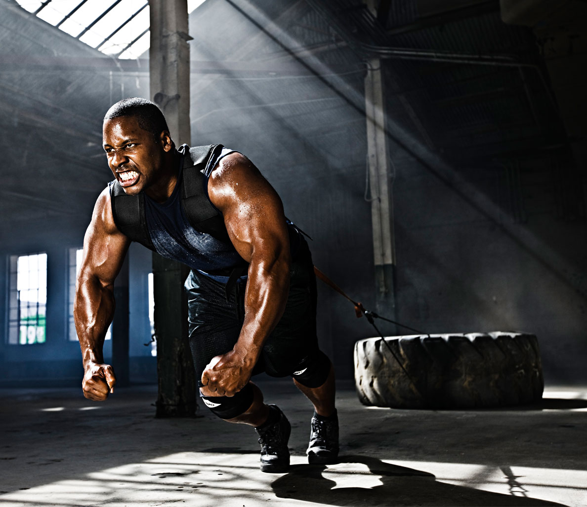 Weight Loss Tips Weight Loss Tips Gym