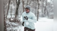 Tips for surviving winter training 