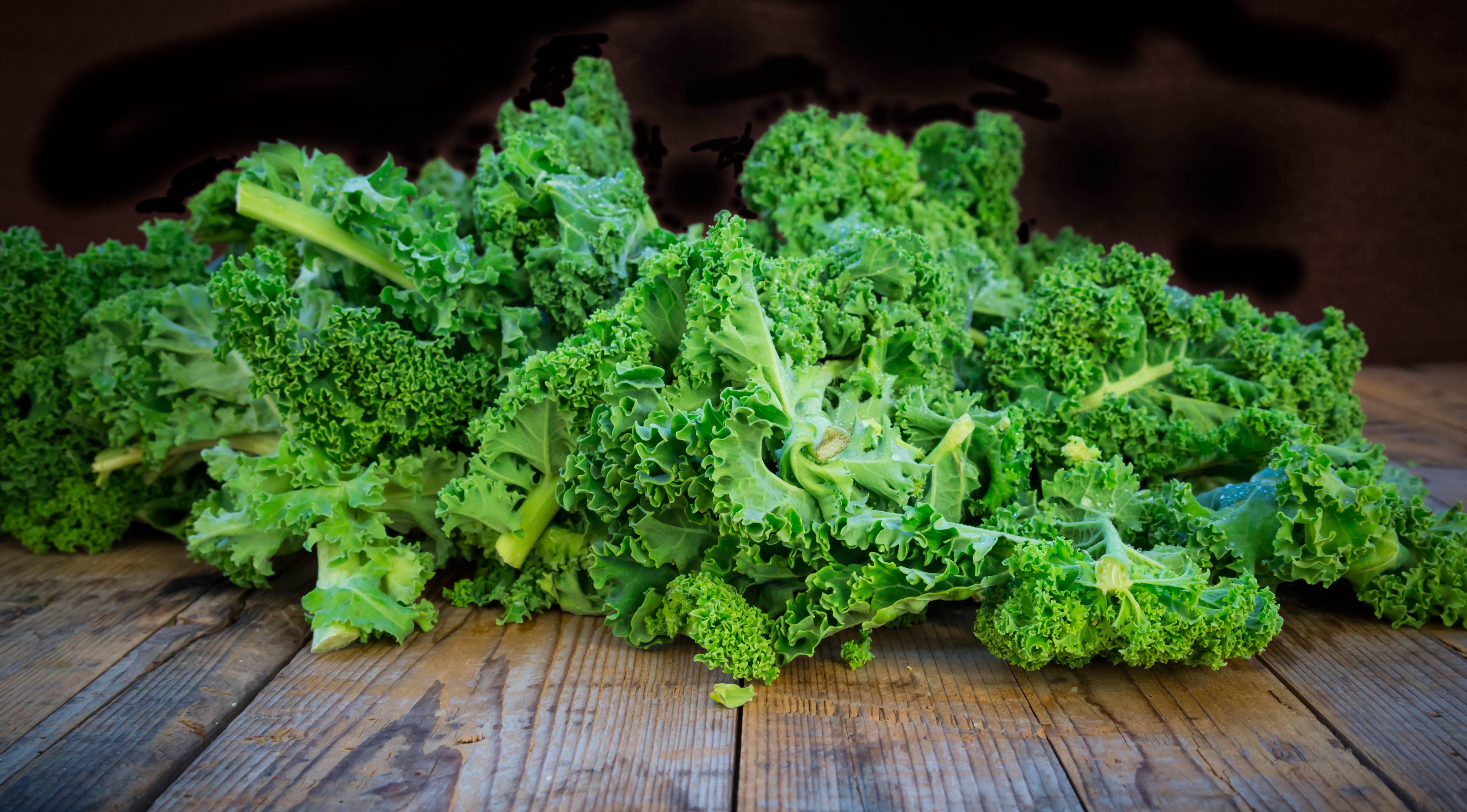 The 9 Best Foods For Healthy Hair And Skin Muscle Fitness