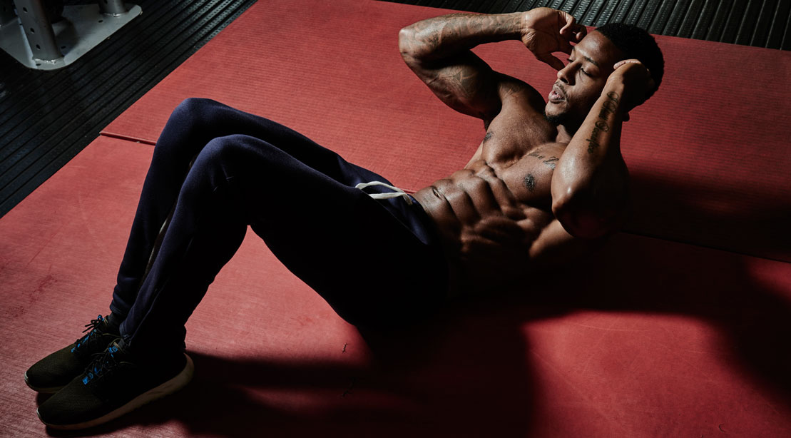 Top Shortcuts To A Leaner Midsection 