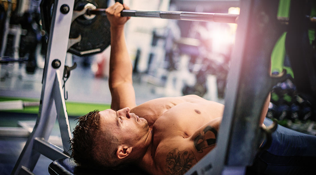 18 Ways to Dominate Your Goals in 2018