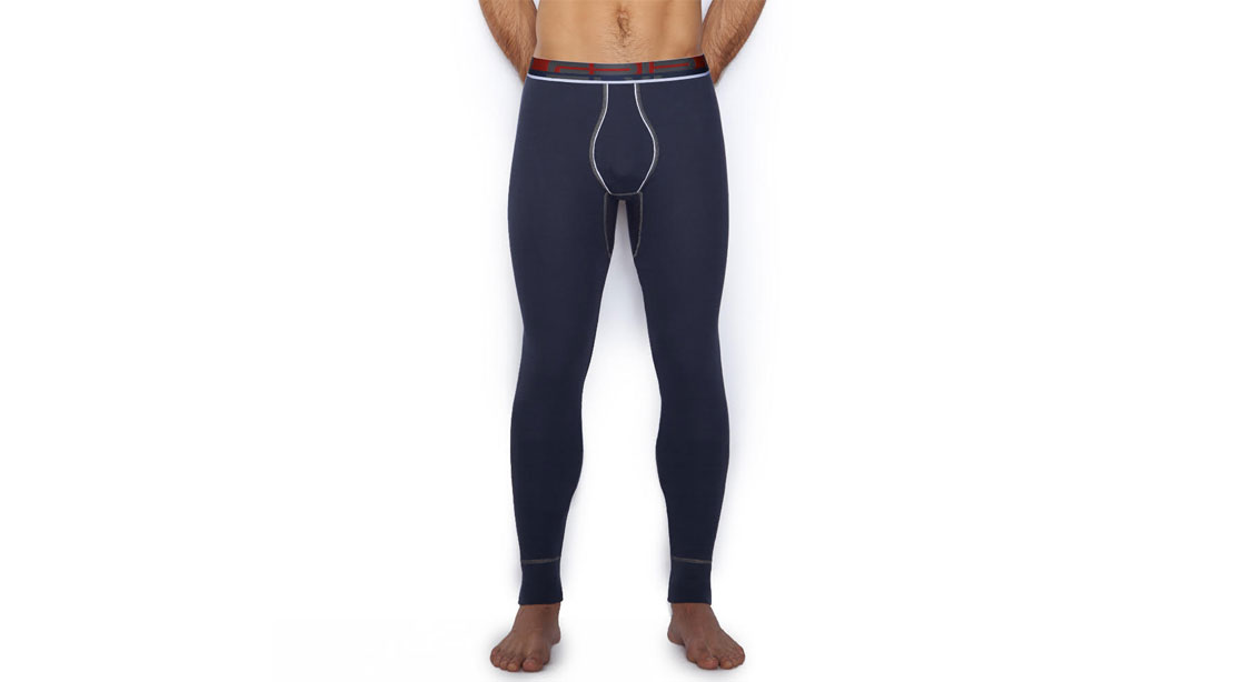 crossfit training apparel