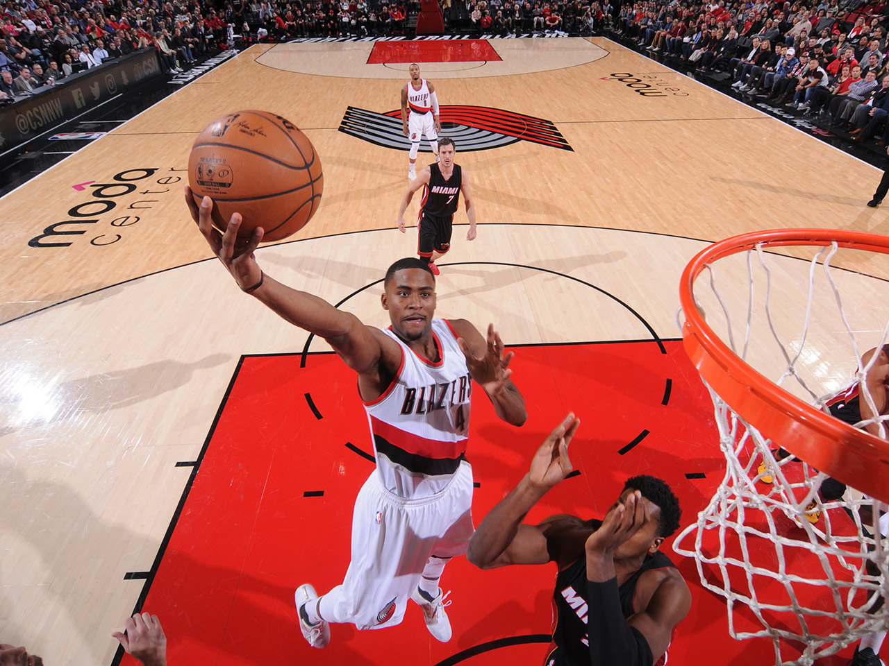 Best Core Strengthening Exercises For Basketball Players EOUA Blog