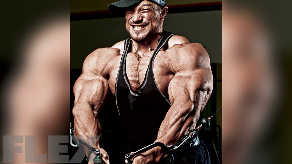 Stream MVTube A Double Workout For Granny - Jonah Hill Used Pilates to Get in Shape | InStyle.com