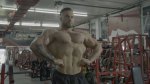 How Chris Bumstead Could Become the First Classic Physique Superstar