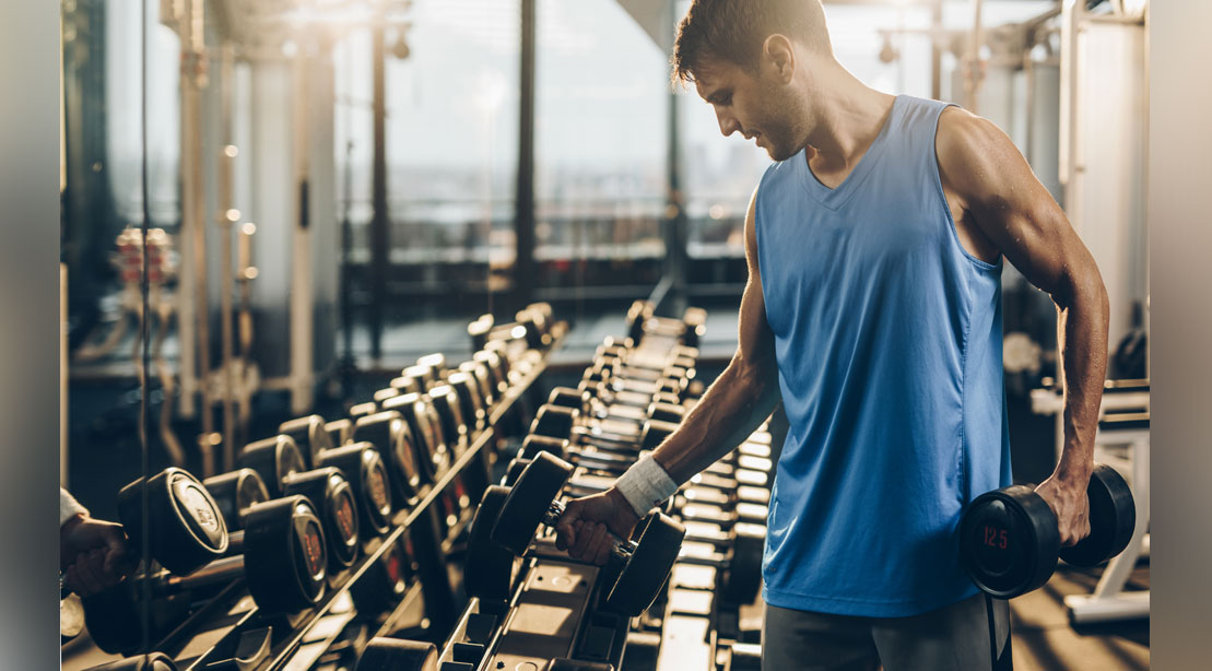10 Tips to Follow Before Starting a New Gym Membership