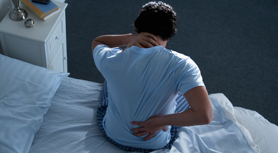 Can I Shower After Cupping Therapy