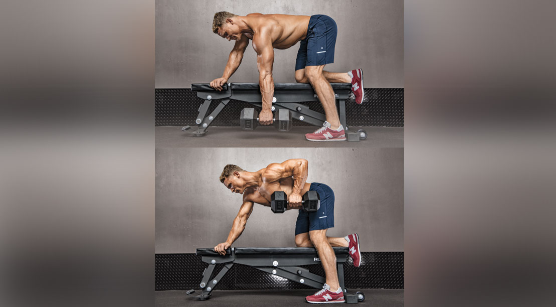 Backap Rows Thick Back Row Variations : Seated Cable Row Guide: How To, Benefits ...