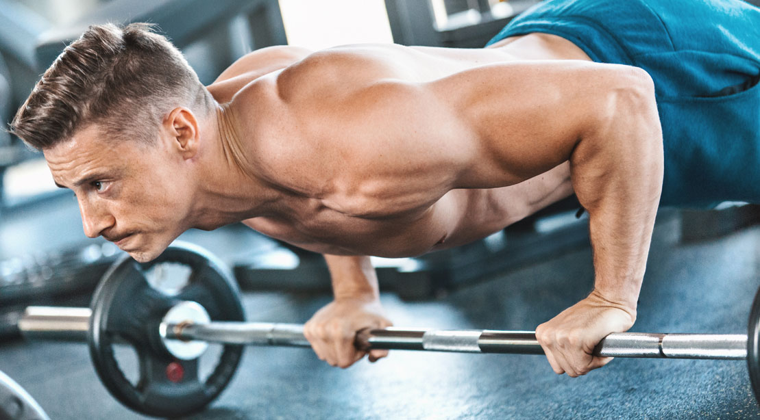 6 Little Known Tips for Getting Lean 