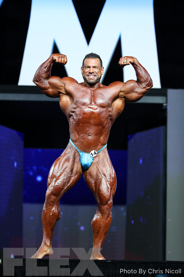 Steve Kuclo Open Bodybuilding 2018 Olympia Muscle Fitness Steve Kuclo Open Bodybuilding 2018 Olympia Muscle Fitness