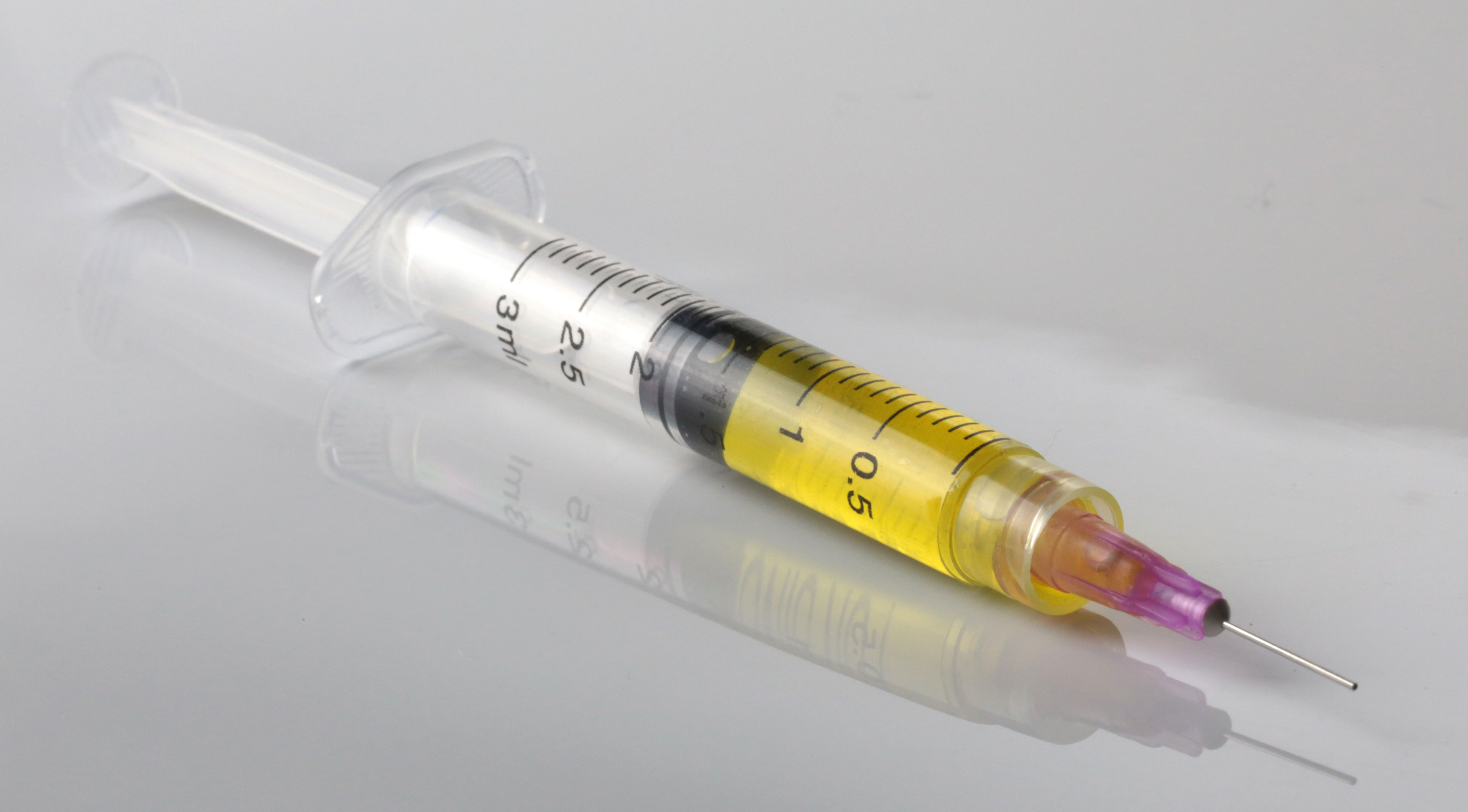 Winstrol steroid injectable form for bodybuilding