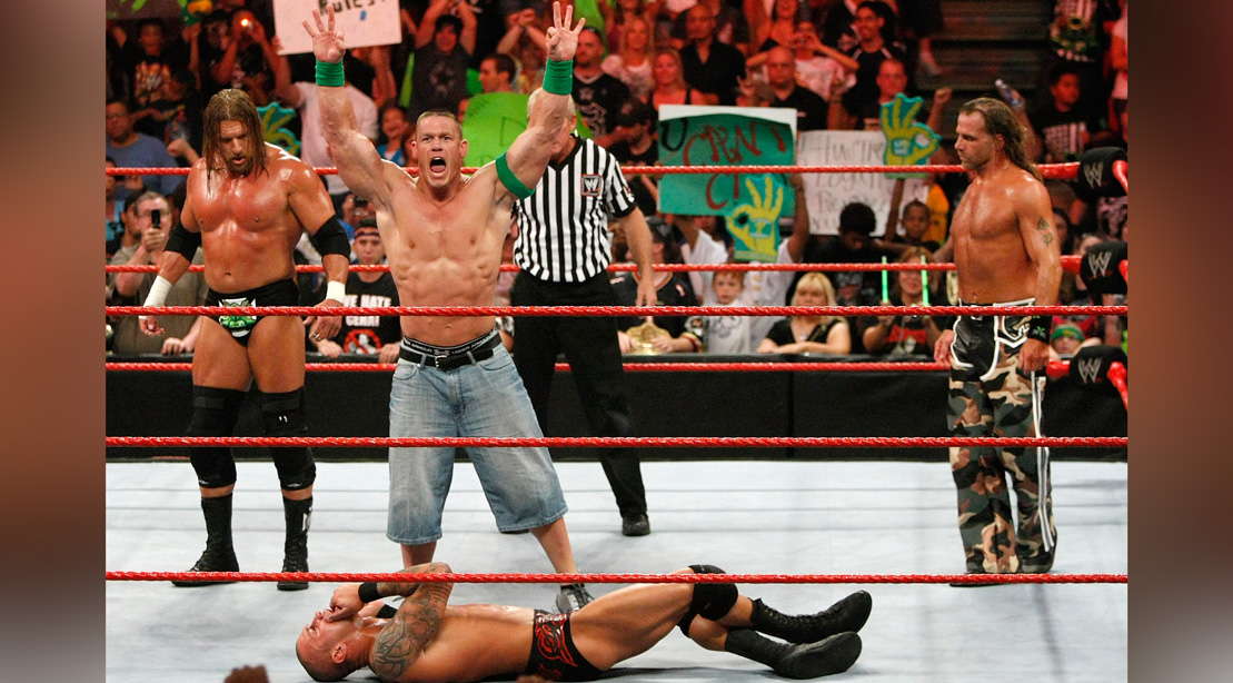 13 Cheap and Easy Halloween Costumes for Jacked Guys Muscle & Fitness