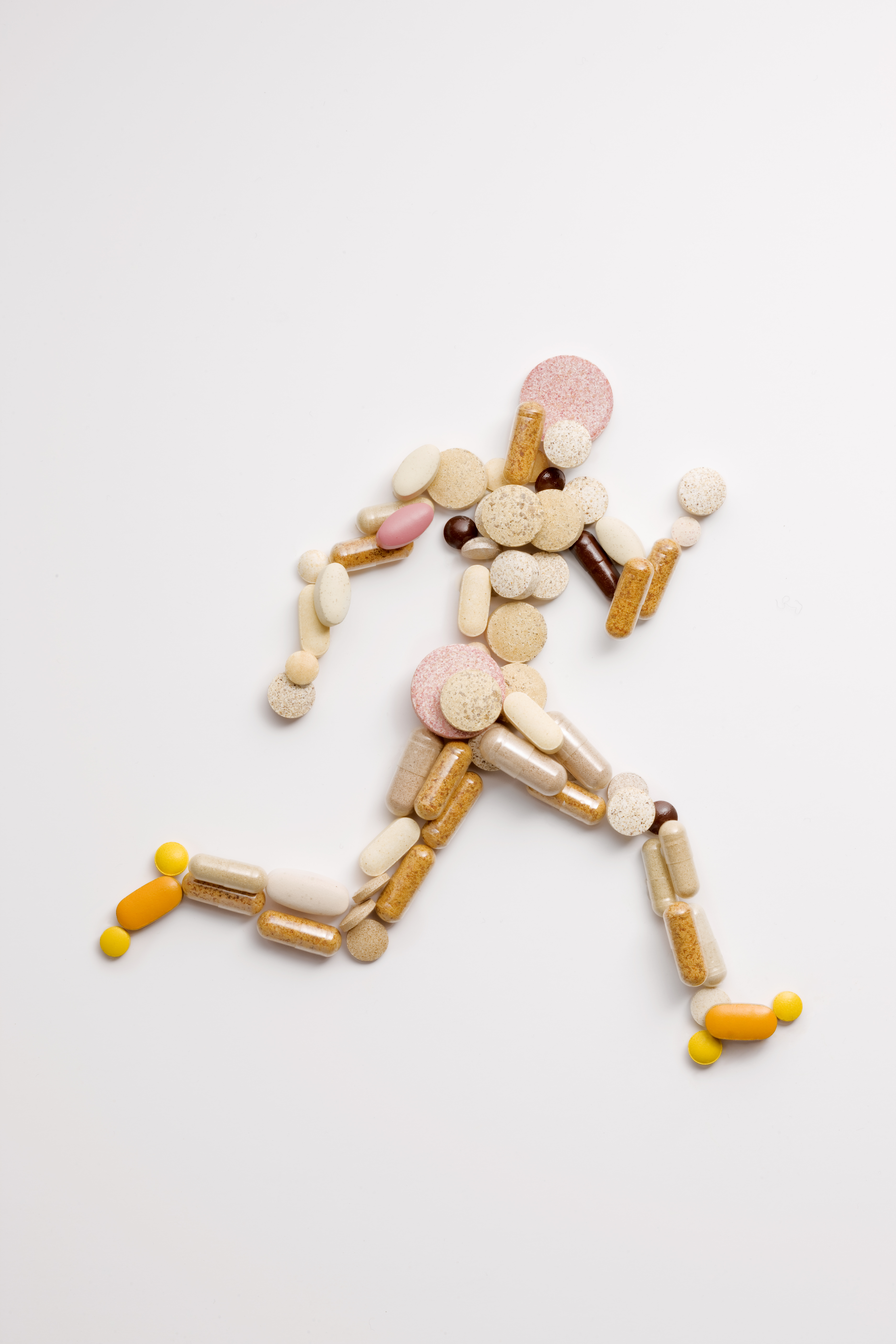 A List Of Performance Enhancing Drugs And Their Definitions Muscle