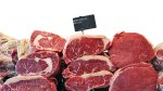 25 keto red meat 919914618