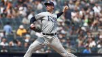 blake-snell-muscle-2