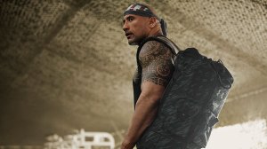 Dwayne ‘The Rock’ Johnson and Under Armour Team Up for Project Rock Veteran’s Day Collection