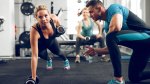 6 Ways to Make Money in the Fitness Industry