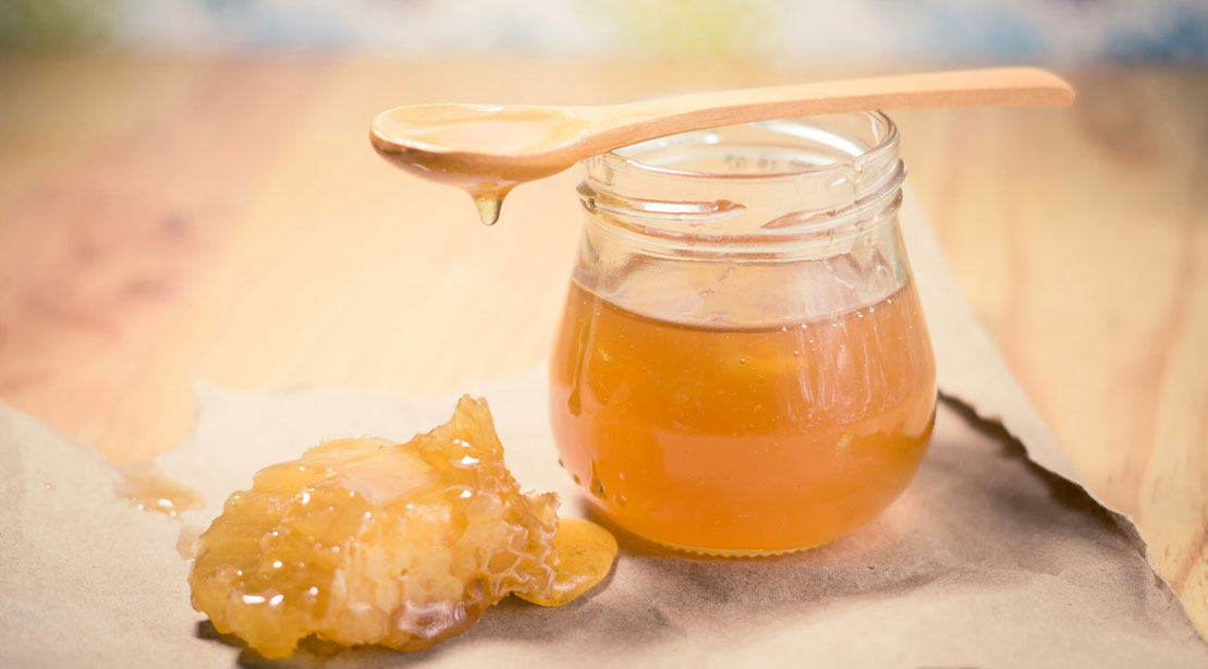Is Honey an Effective Pre-Workout Snack?