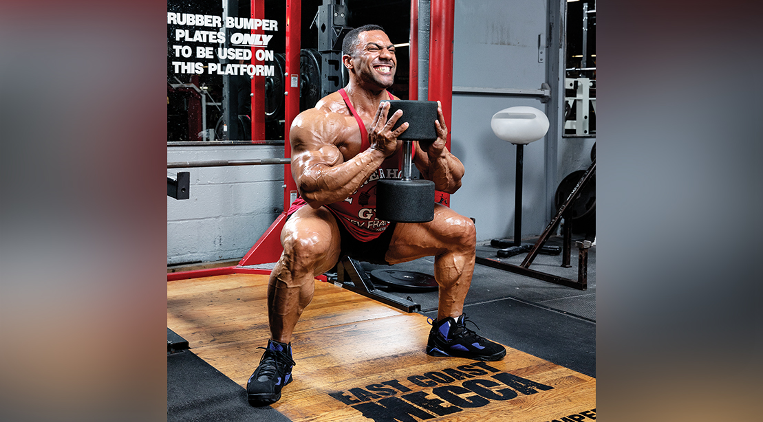 Details 116+ heels elevated squat knee pain rausach.edu.vn