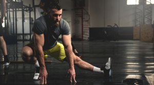 8 Things You Should Do Before Every Workout