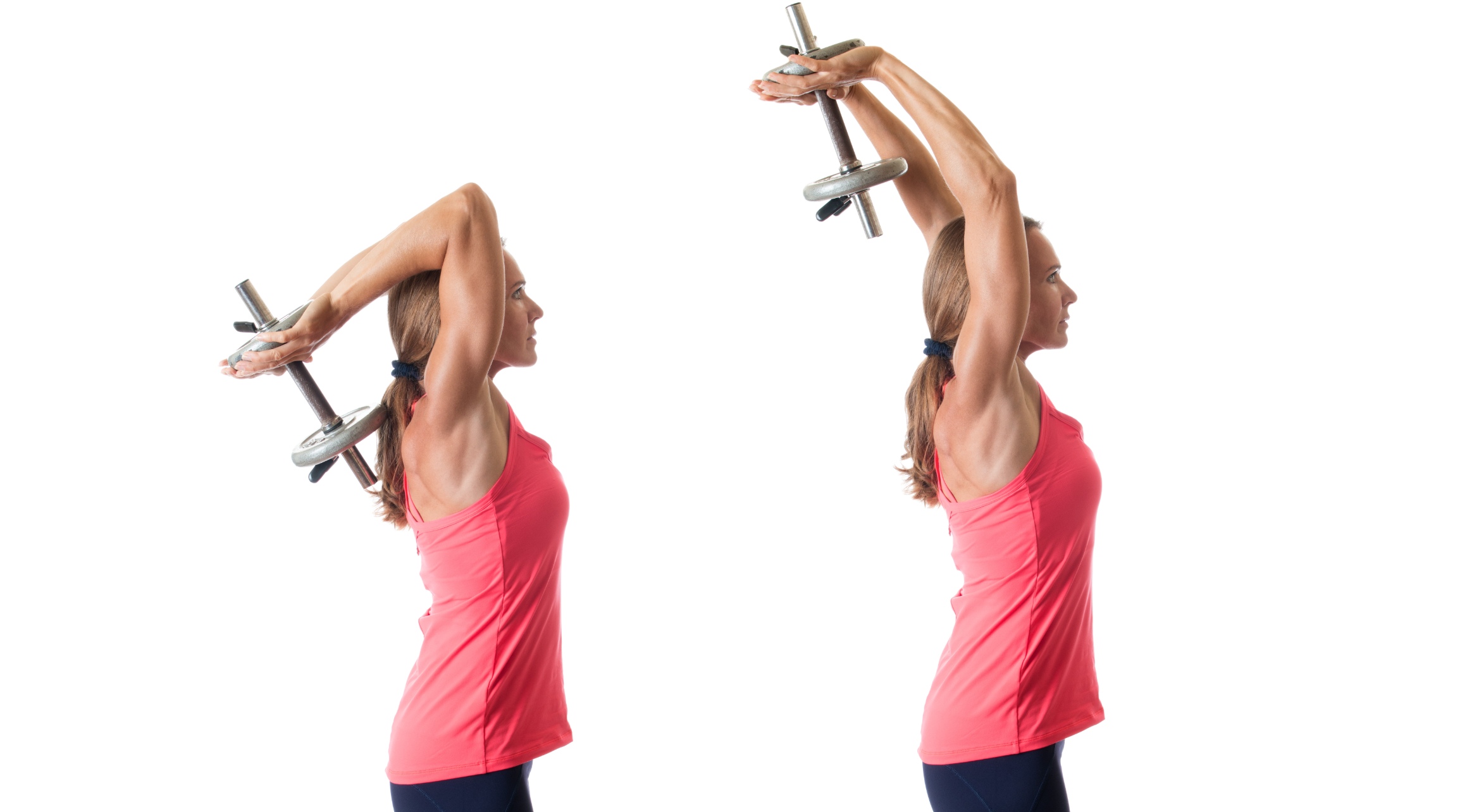 Мышцы работающие при подтягивании широким хватом. Мышцы при подтягивании на турнике разными хватами. Подтягиваю и укрепляющие. Подтягиваю и укрепляющие. Подтягивания на грудные мышцы на турнике.