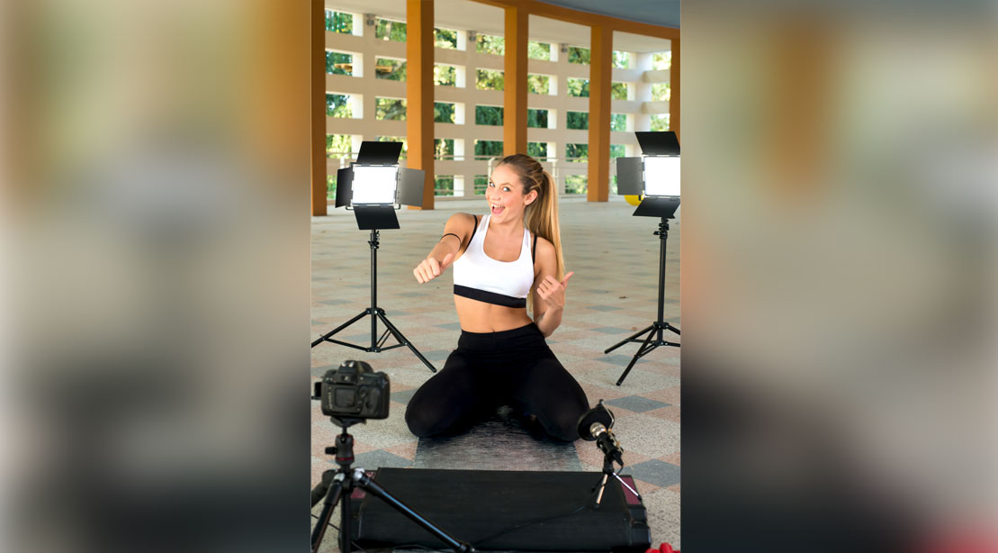 ways-to-make-money-sponsership-864922224