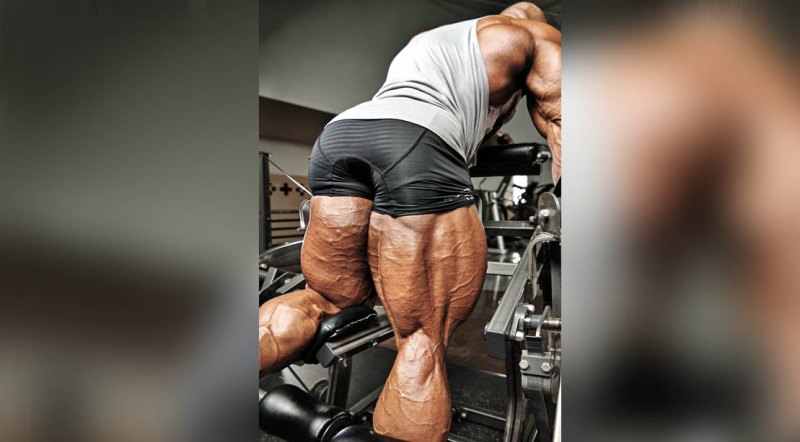 https://www.muscleandfitness.com/wp-content/uploads/2019/01/Bodybuilder-Phil-Heath-Doing-A-Lowerbody-Machine-Workout-With-Single-Leg-Standing-Leg-Curl.jpg?w=800&quality=86&strip=all