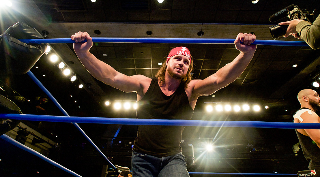 Johnny-Impact-6.jpg