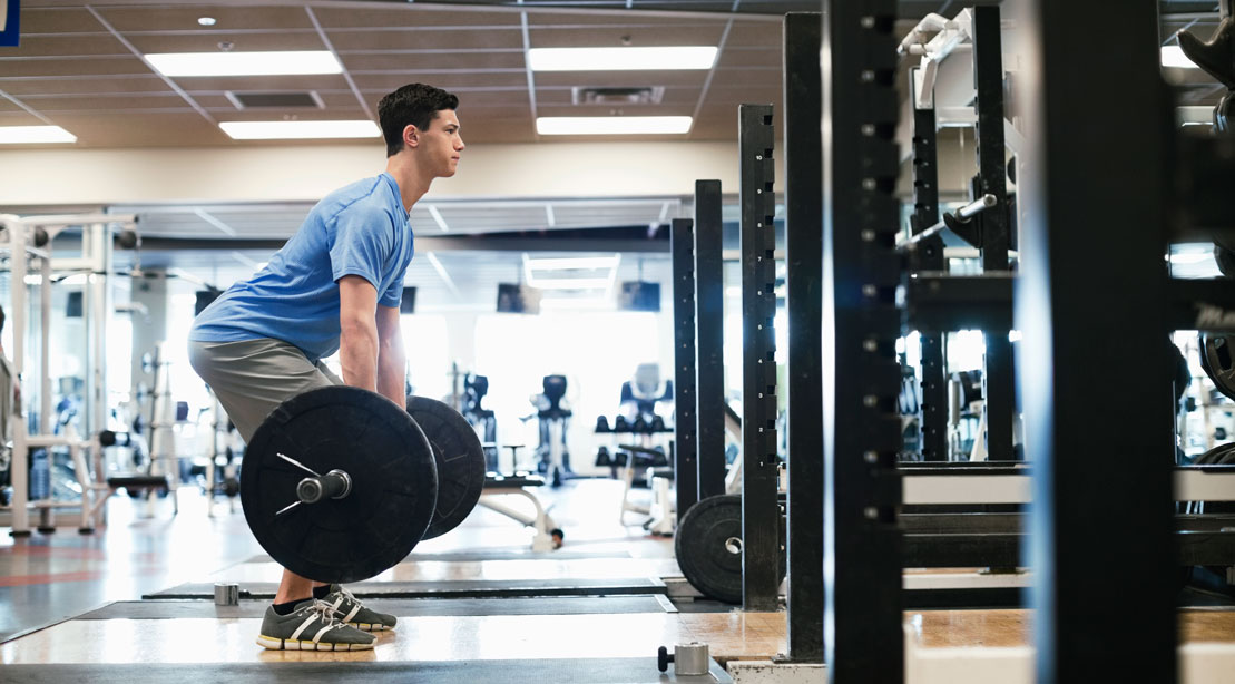 15-deadlift-175138396