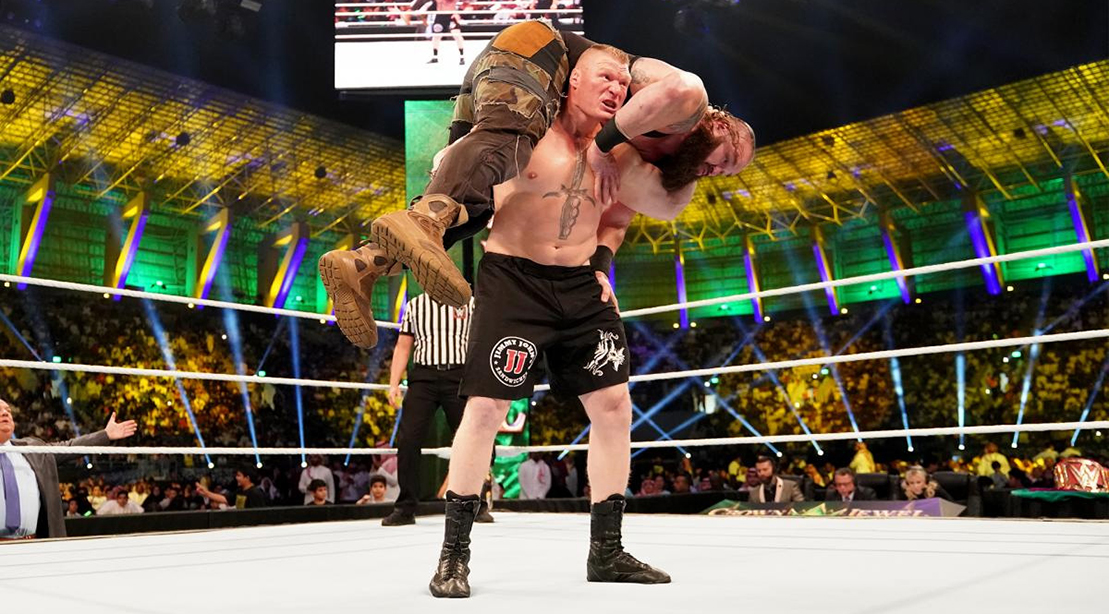 The 10 Most Legit Tough Guys in WWE History Muscle & Fitness The 10 Most Legit Tough Guys in WWE History Muscle & Fitness