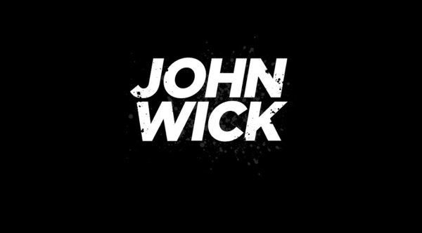 Everything You Need to Know About ‘John Wick: Chapter 3 - Parabellum ...
