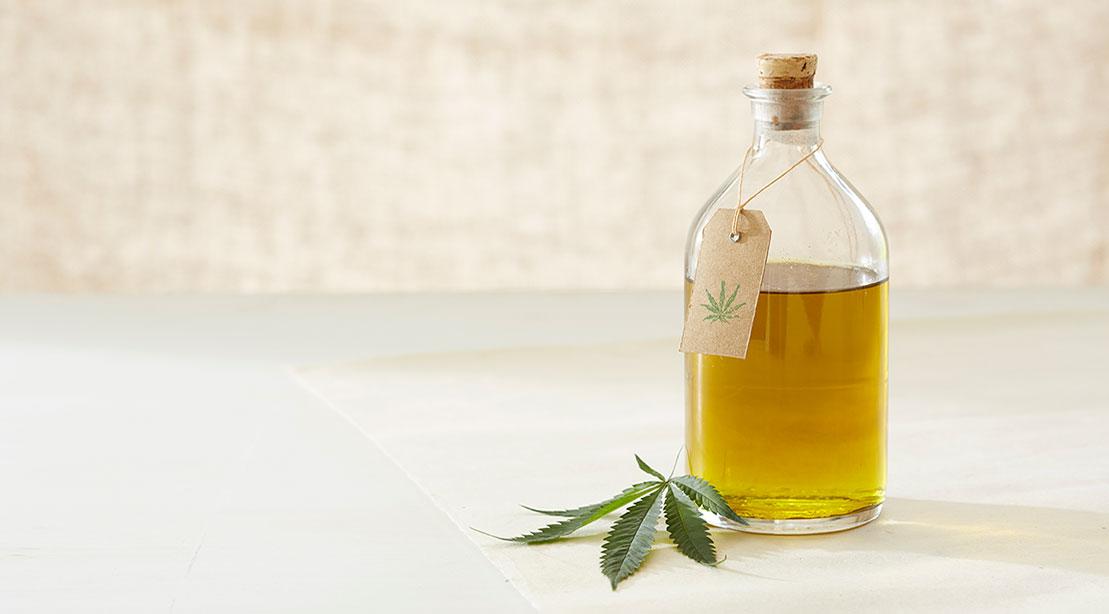 Why some states are cracking down on CBD