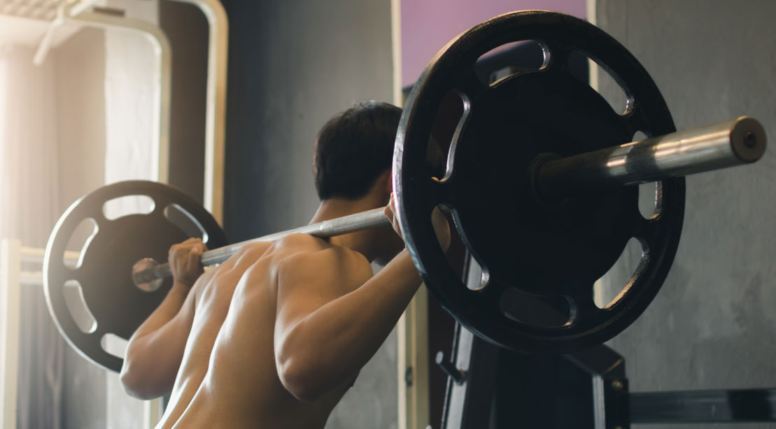 back-squat-1057606700