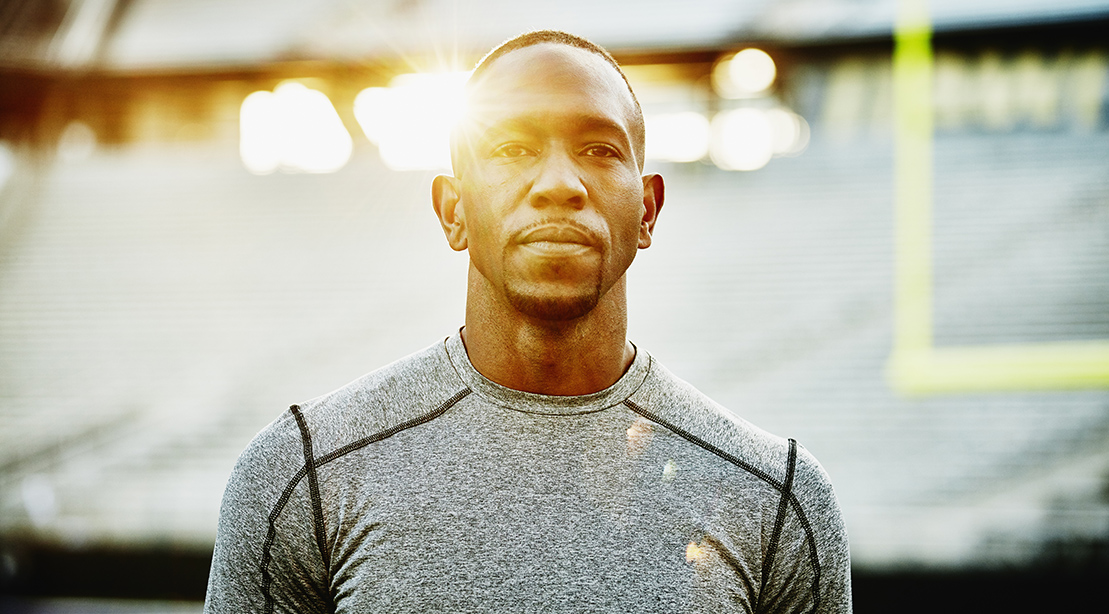 10 Compression Shorts for Christmas That will Support Anyone’s Workout Needs 10 Compression Shorts for Christmas That will Support Anyone’s Workout Needs