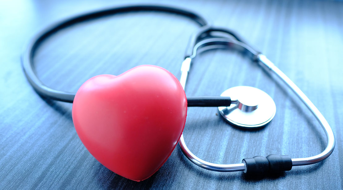 What You Need to Know About Heart Rate Variability What You Need to Know About Heart Rate Variability