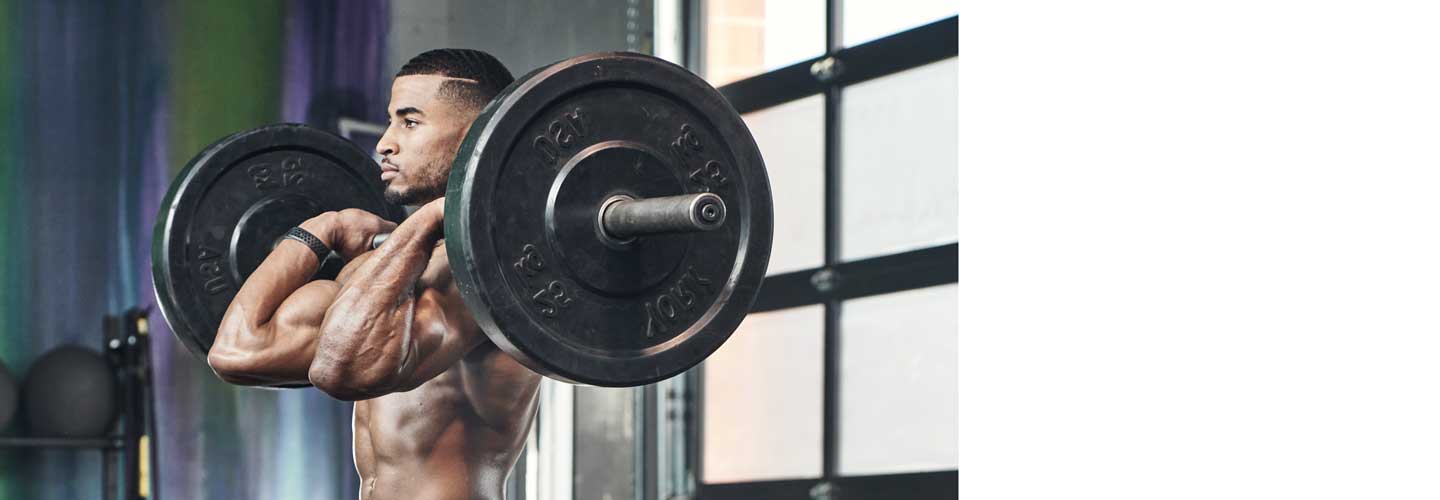 Spring Gains 8 Week Workout Plan Muscle Fitness Spring Gains 8 Week Workout Plan Muscle Fitness