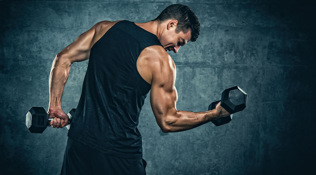 9 Common Physique Problems And How To Solve Them Muscle Fitness 9 Common Physique Problems And How To Solve Them Muscle Fitness