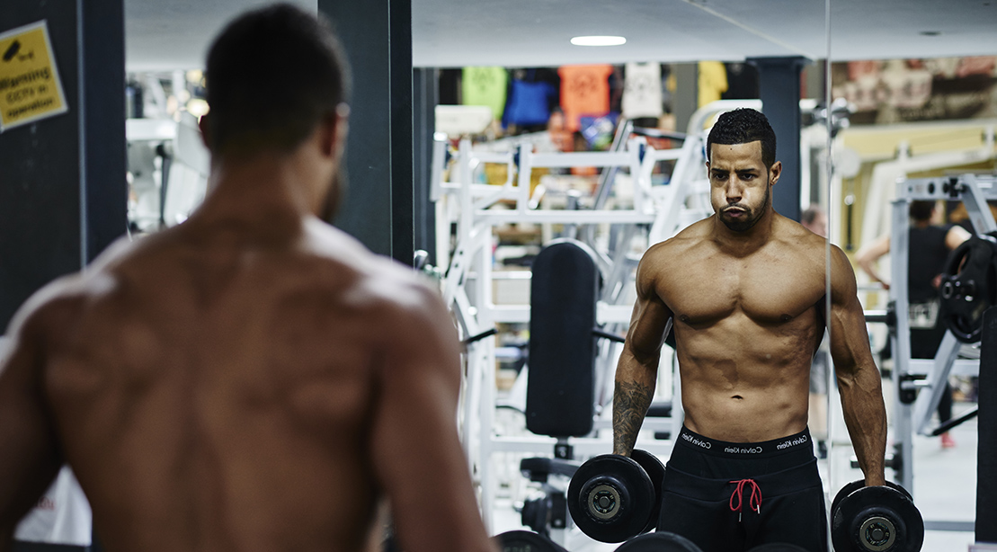 The Best Supplements For Beginners Muscle Fitness