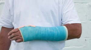 Top 10 Ways to Avoid Injury