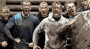 10-Testosterone-Facts-Muddy-Men-Group
